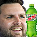 JD-Vance-Mountain-Dew-Emoji.png